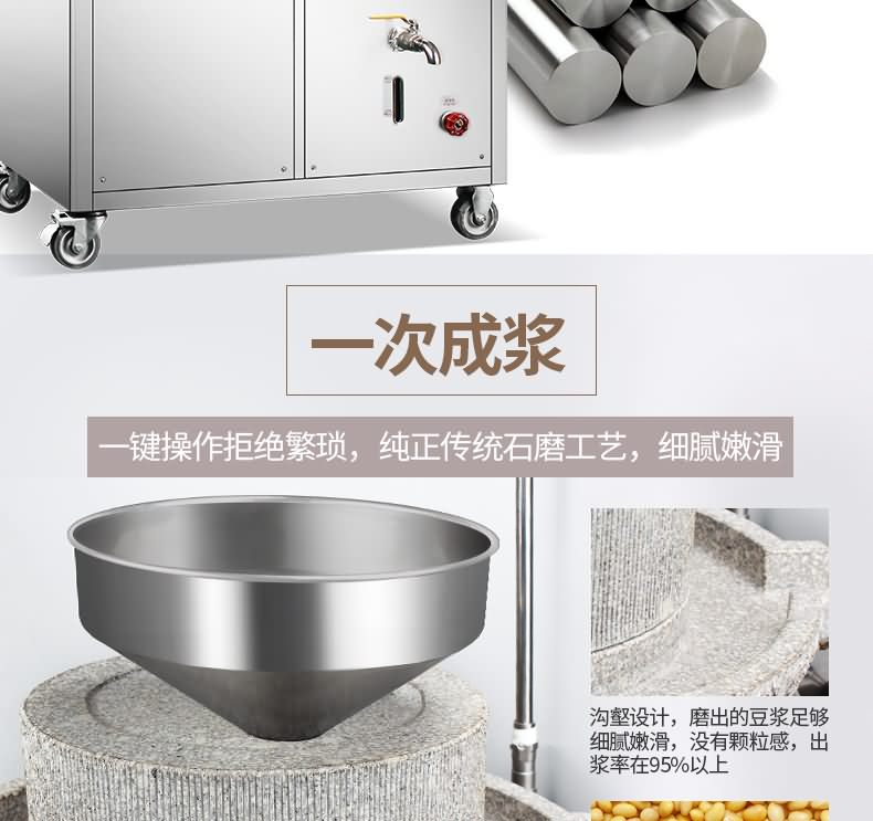 5ebb5e2e8b580.jpg