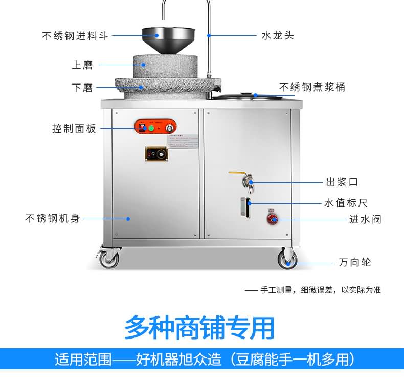 5ebb5e300a77c.jpg