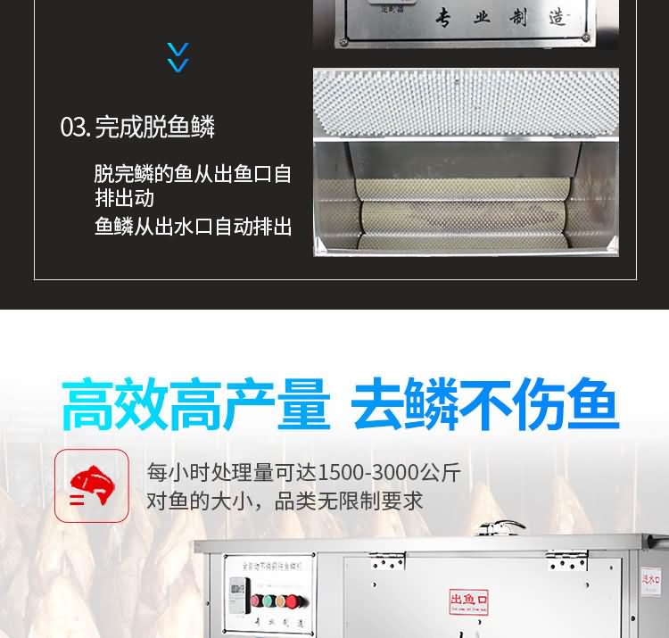 5ec33c0ab6987.jpg