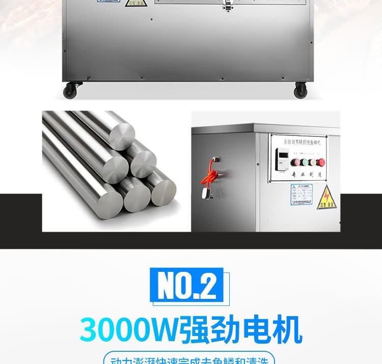 5ec33c0b23a91.jpg