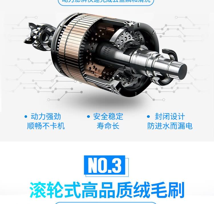 5ec33c0b52656.jpg