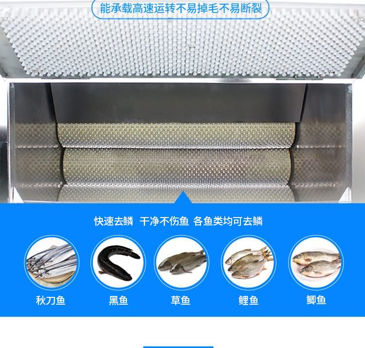 5ec33c0b844f8.jpg