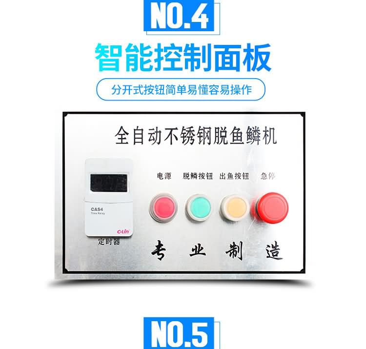 5ec33c0bb6992.jpg