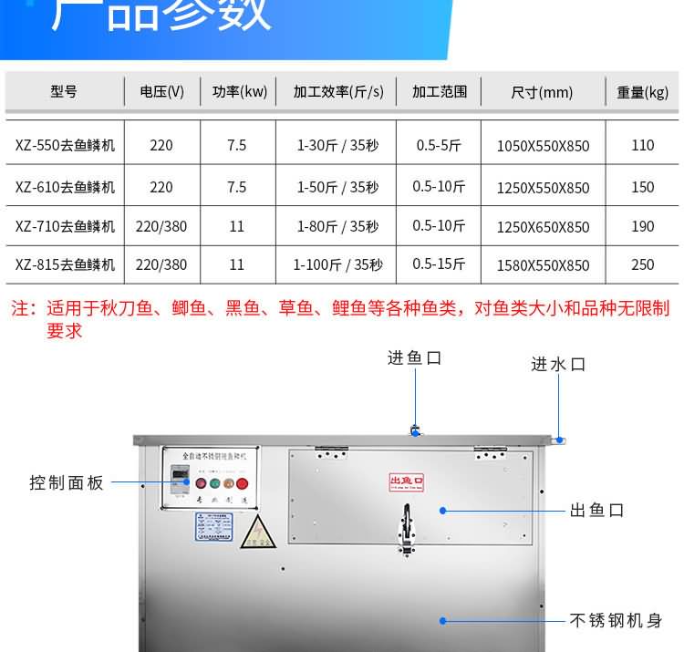 5ec33c0c22e96.jpg