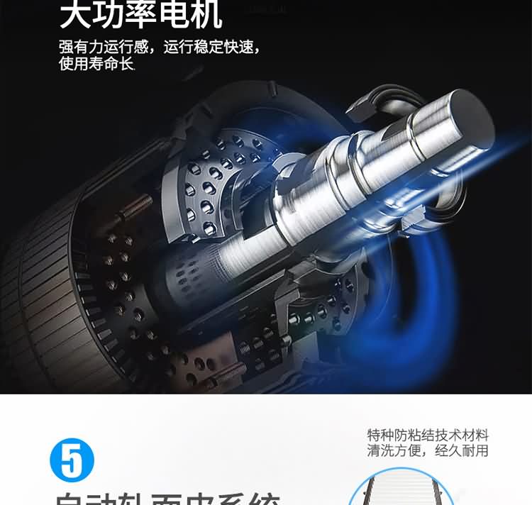 5ec4c8ed6eb50.jpg