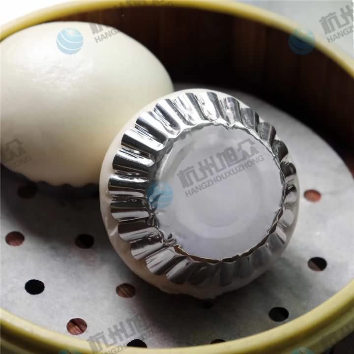 5ed3215fe78c4.jpg