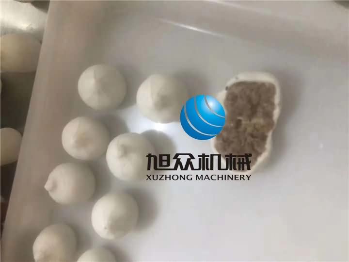 5ed464a92eef3.jpg