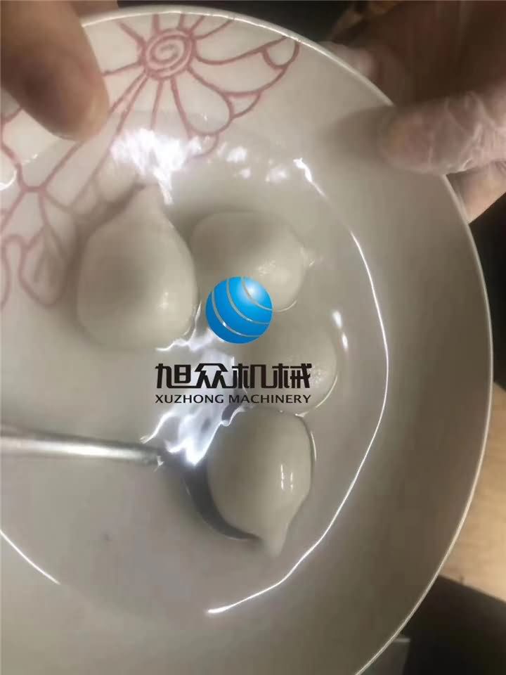 5ed464a95c7c5.jpg
