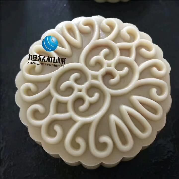 5ed5a9c487ef3.jpg