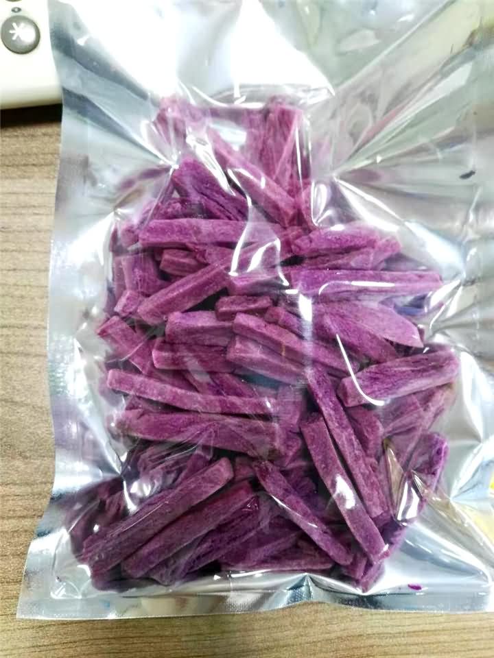 5f03dea72be97.jpg