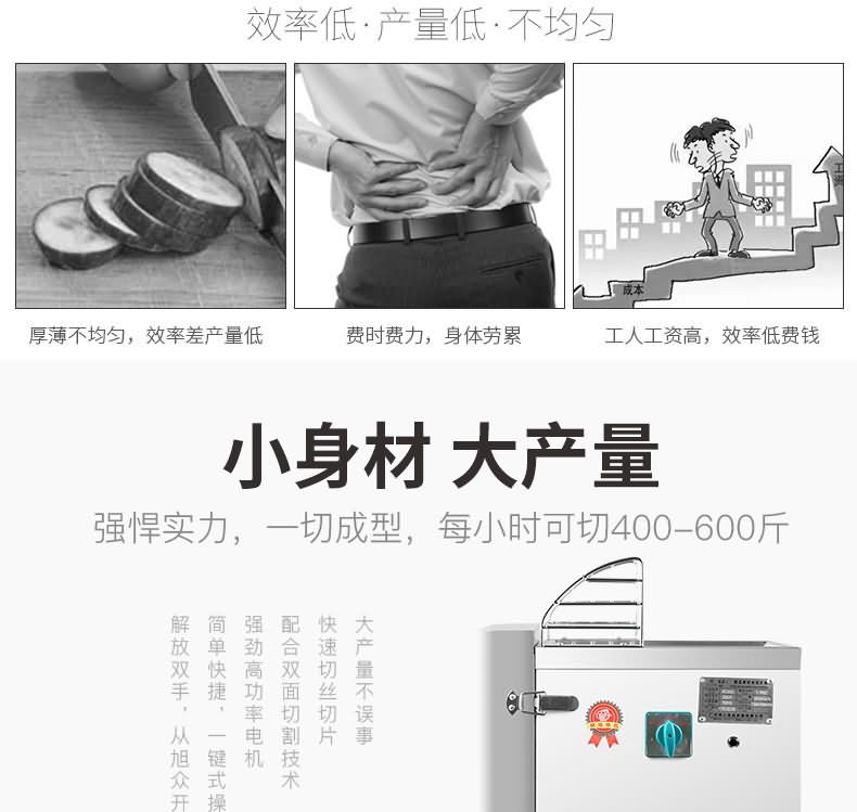 5f06c1004c684.jpg