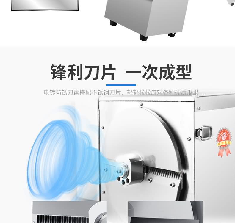 5f06c100cb014.jpg