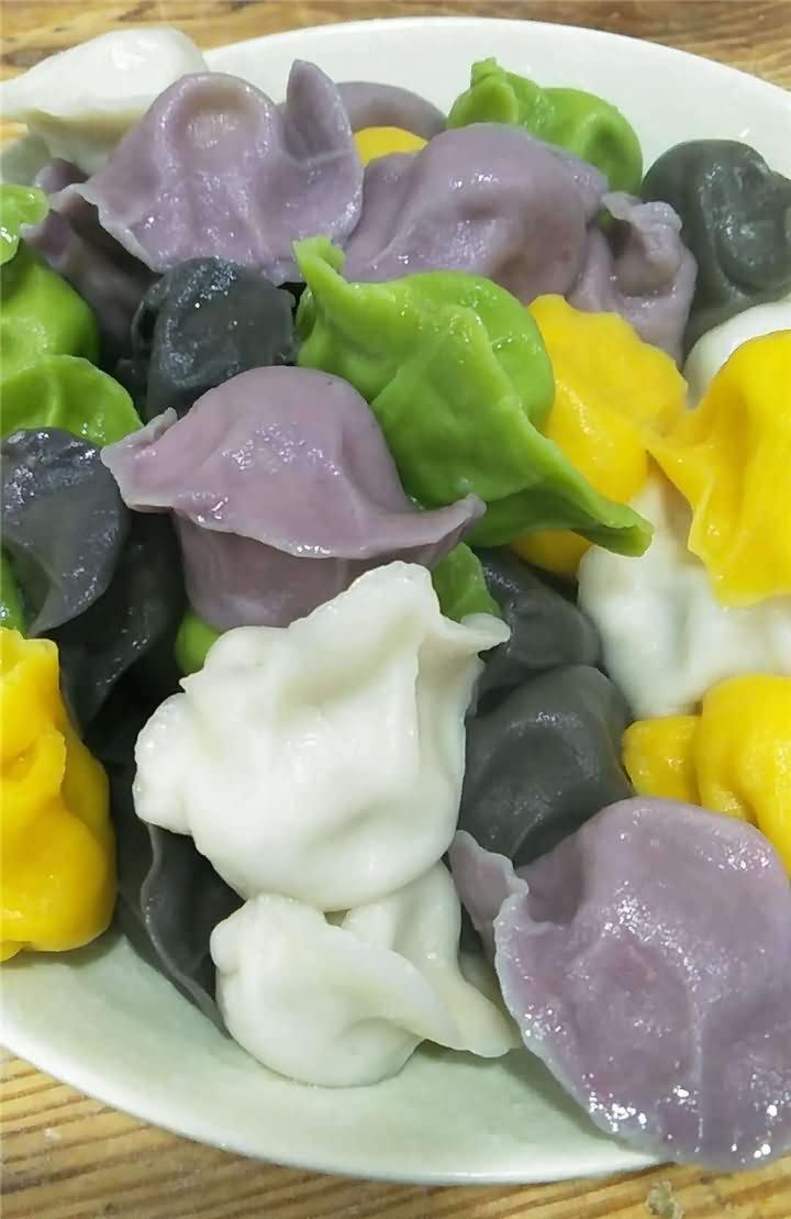 5f261d0f8e3ba.jpg