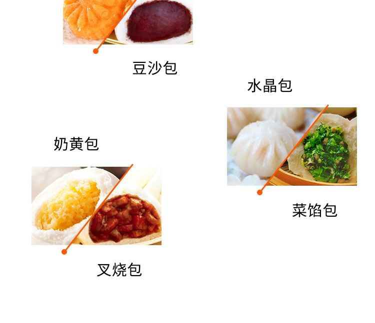 5f2a49a8ec987.jpg