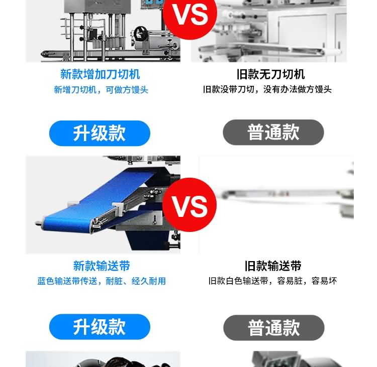 5f44c15b6a960.jpg
