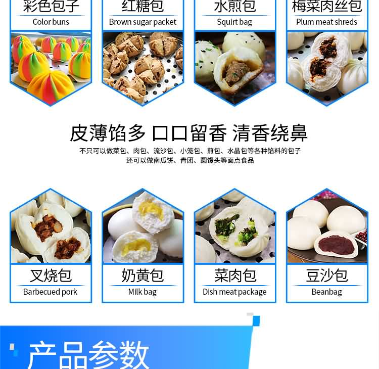 5f44c15d1e535.jpg