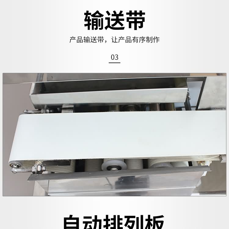 5f4c606ee6639.jpg