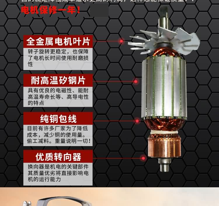 5f547f3743d91.jpg