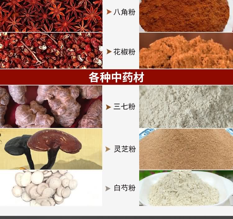 5f547f37d43ff.jpg