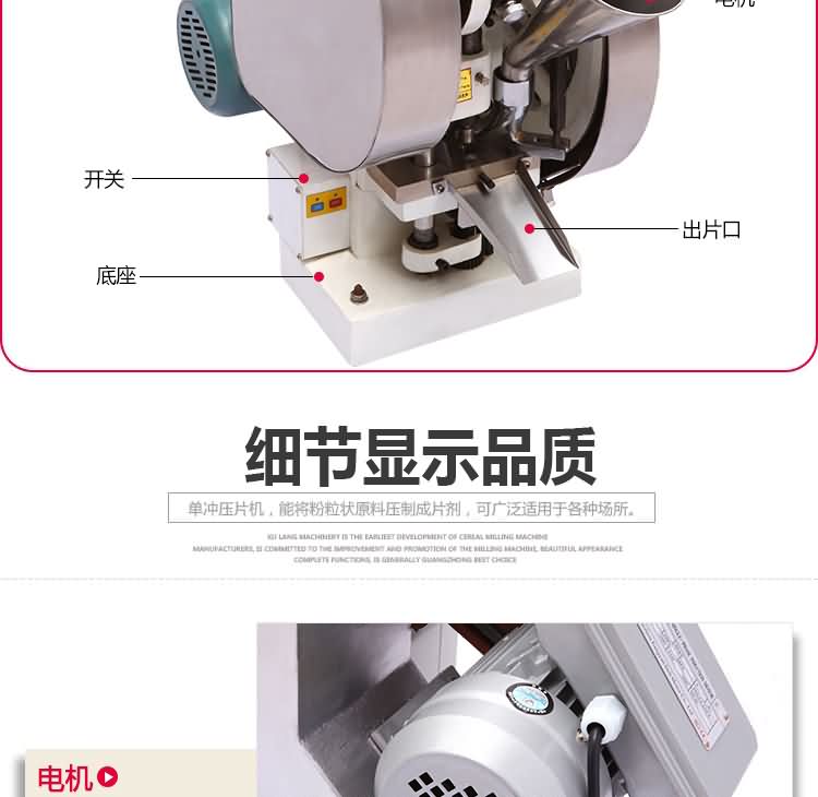 5f56ede972d20.jpg