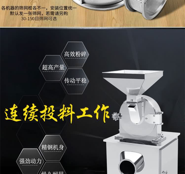 5f6181f5a3988.jpg