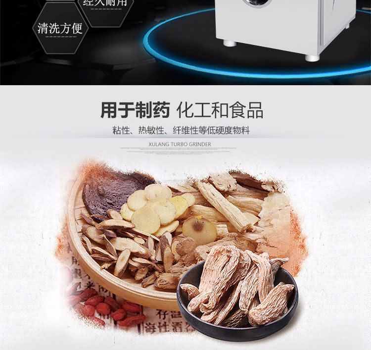 5f6181f5d307c.jpg