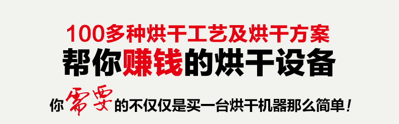 5fd70f6e85a3c.jpg