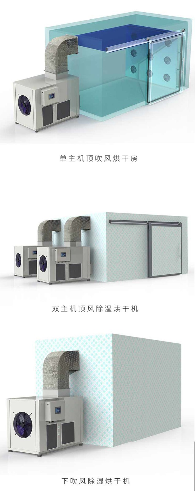 5fd710e438c31.jpg