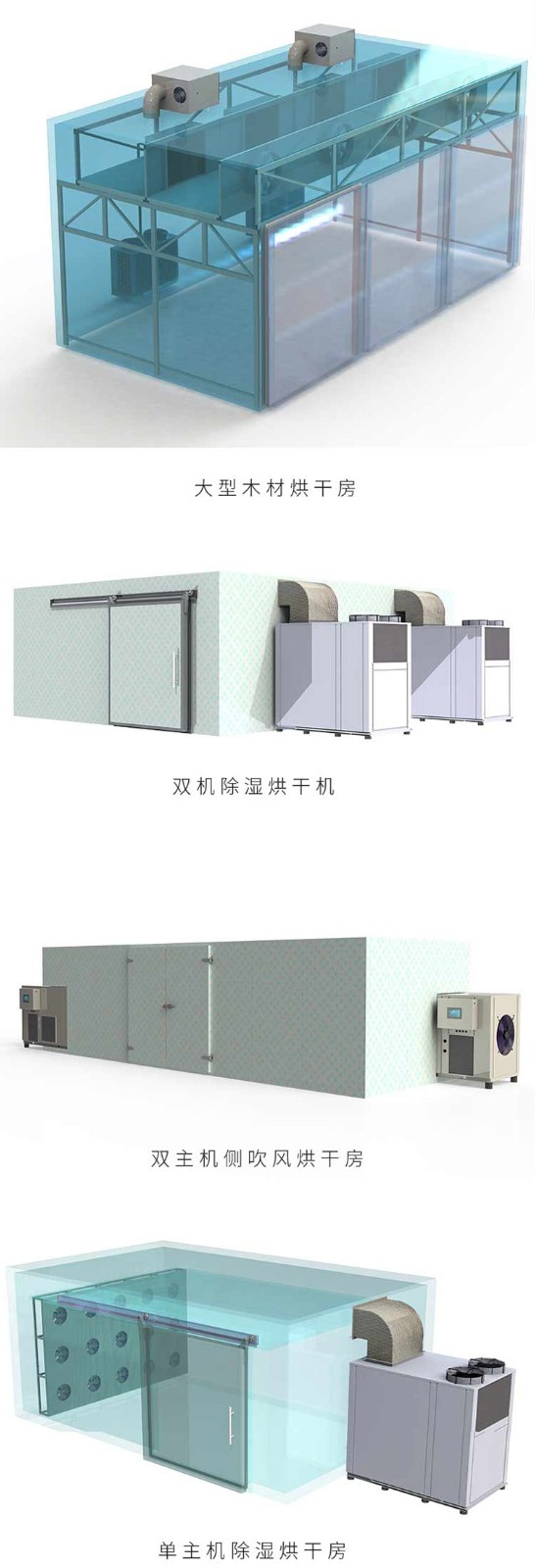 5fd71b456e989.jpg