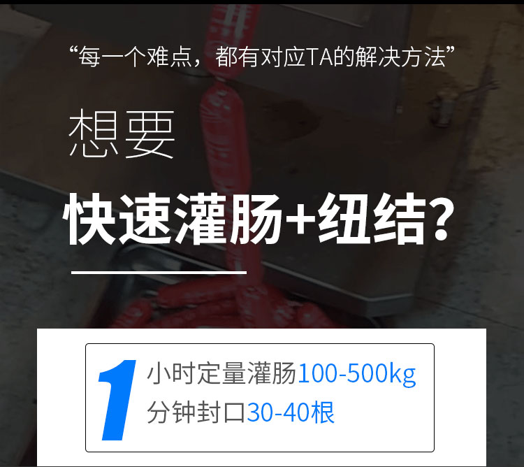 60b0b474aefc5.jpg