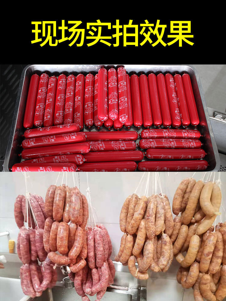 60b0b47531ed4.jpg