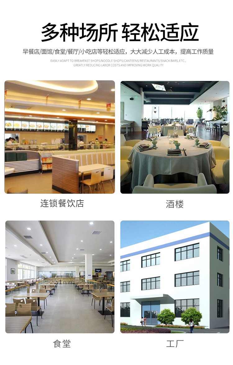 62591cd4cca76.jpg
