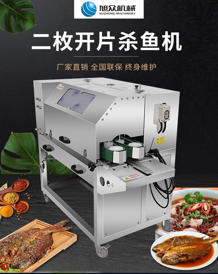 626250ea31da7.jpg