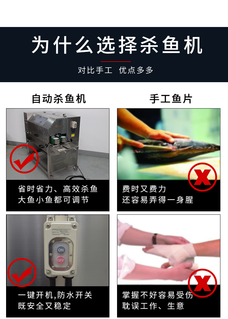 626250eb4e3e2.jpg