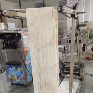 多功能掛面面條機，省力又省心1