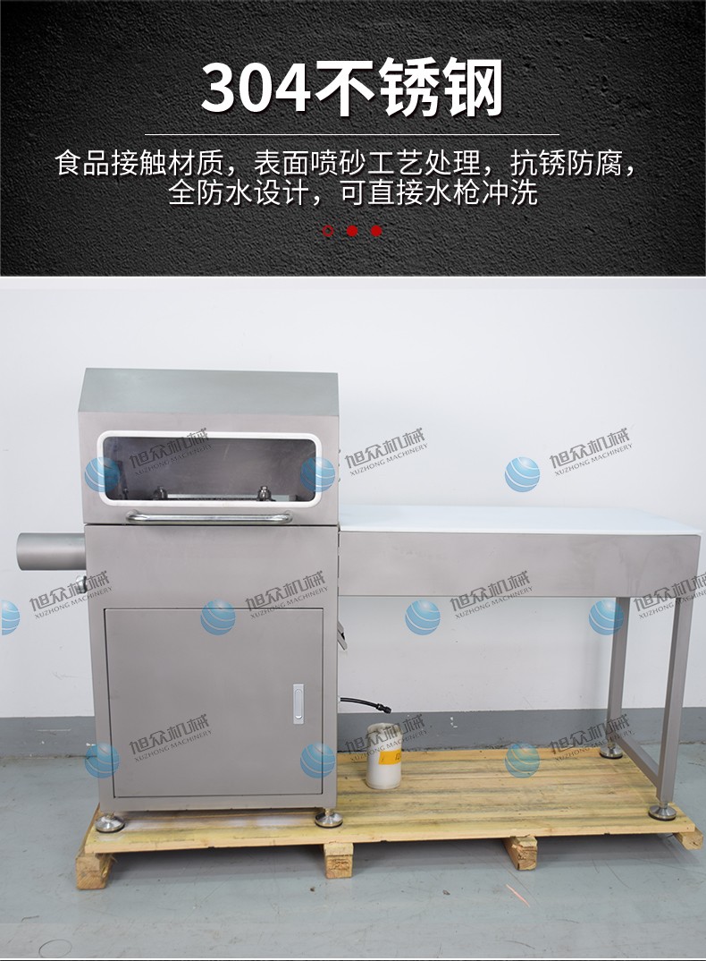 632d23e35144c.jpg