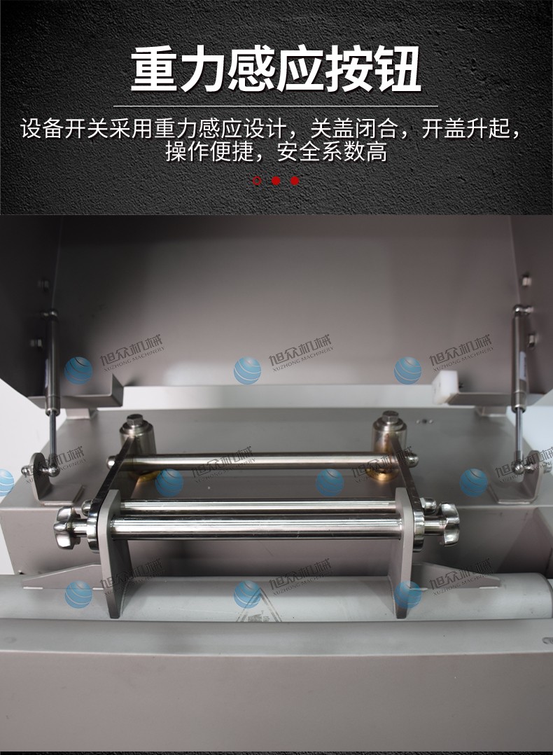 632d23e38d307.jpg