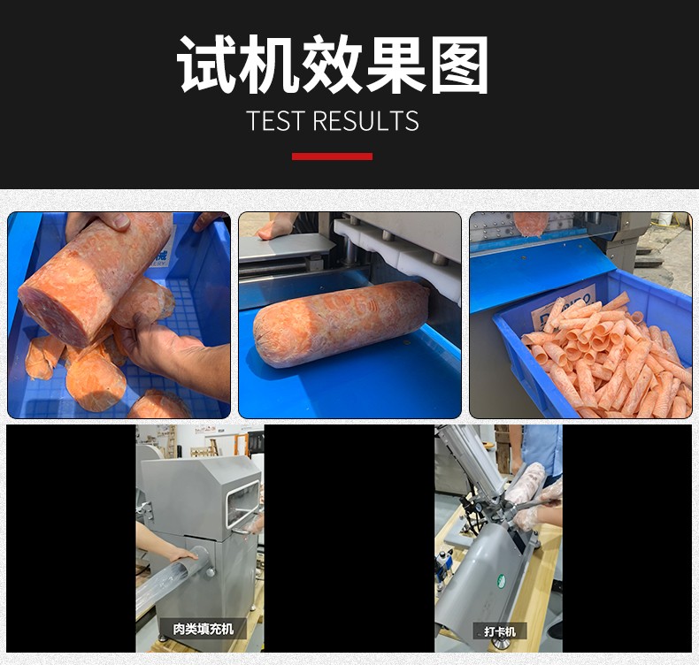 632d23e45f8d4.jpg