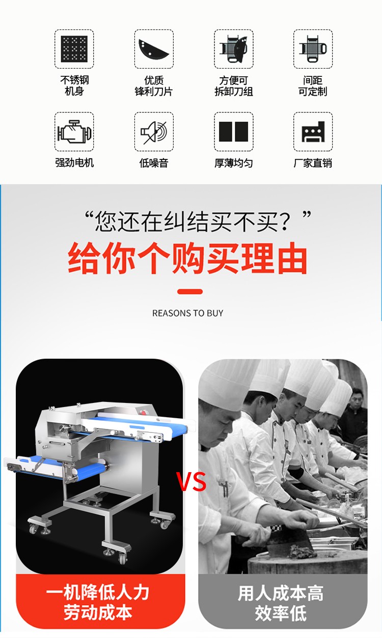 6345141ae7dcc.jpg