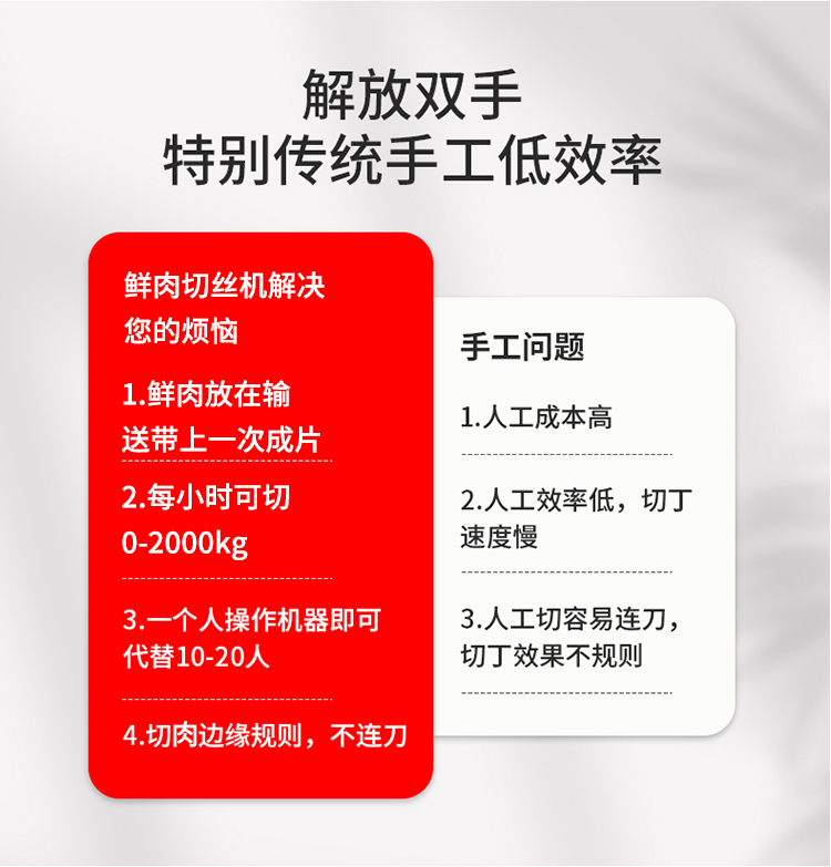 6345141b372d6.jpg