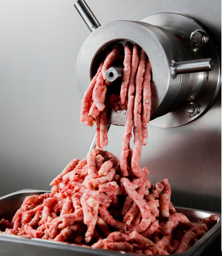 凍肉絞肉機(jī)詳情_(kāi)03.jpg