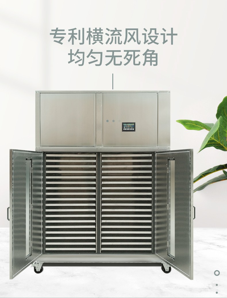 63e5fe98011ef.jpg