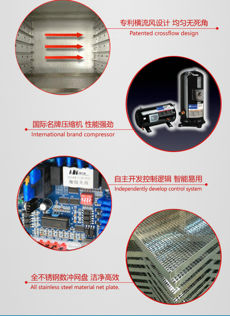 63e5ffc7d0422.jpg