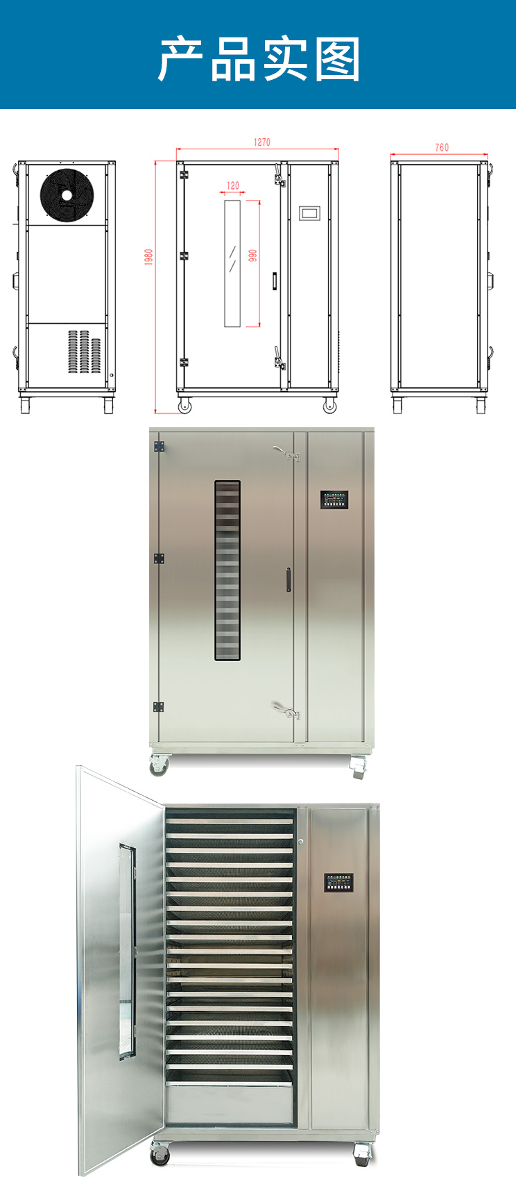 63e5ffc819722.jpg