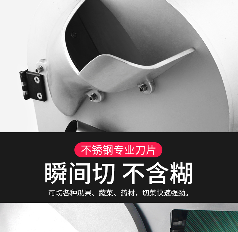 653b4ed3d5a05.png
