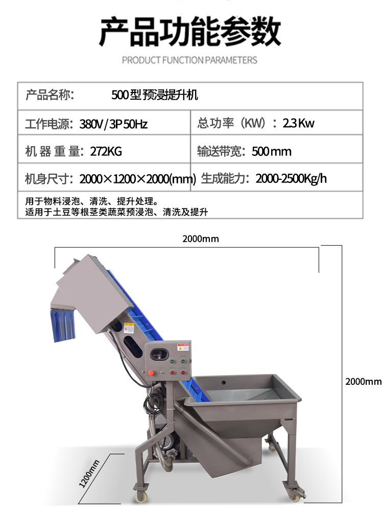 6597af70c9ae5.jpg