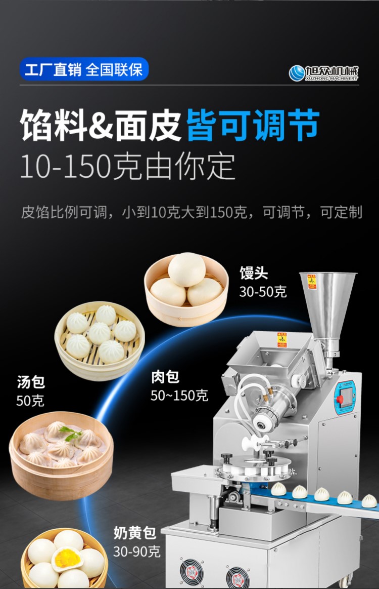 672afde217010.jpg