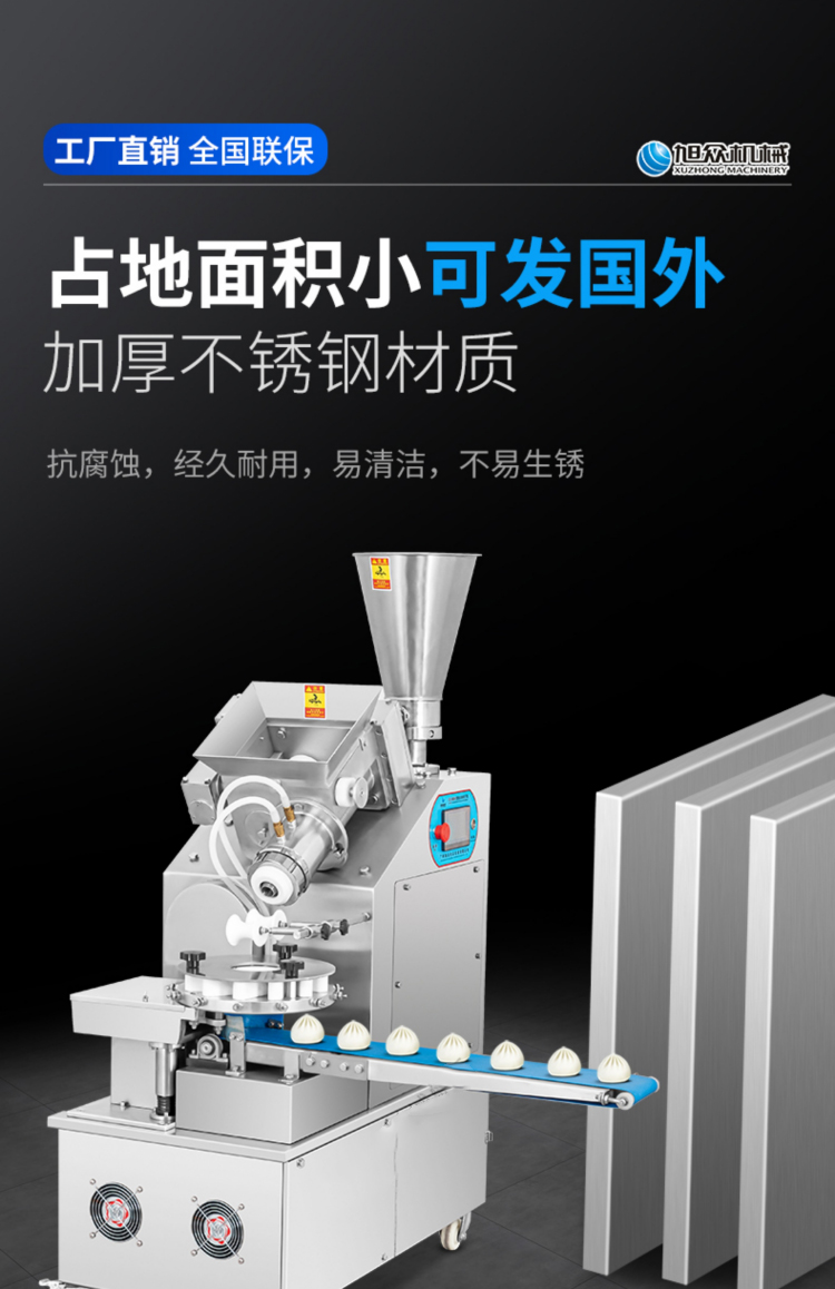 672afde2c87f1.jpg