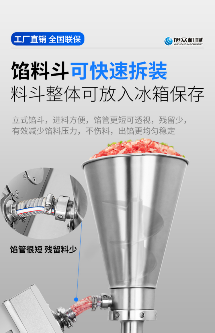 672afde30f5e8.jpg