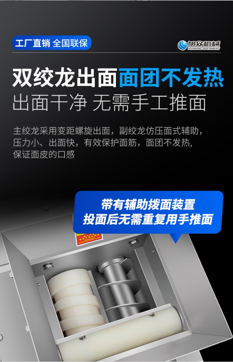 672afde34605b.jpg